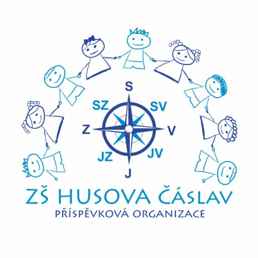 ZŠ Husova Čáslav